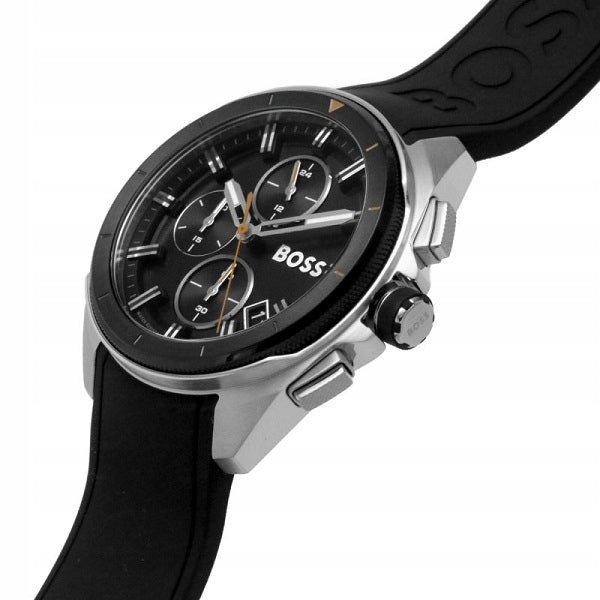 Herrenuhr Hugo Boss 1513953 