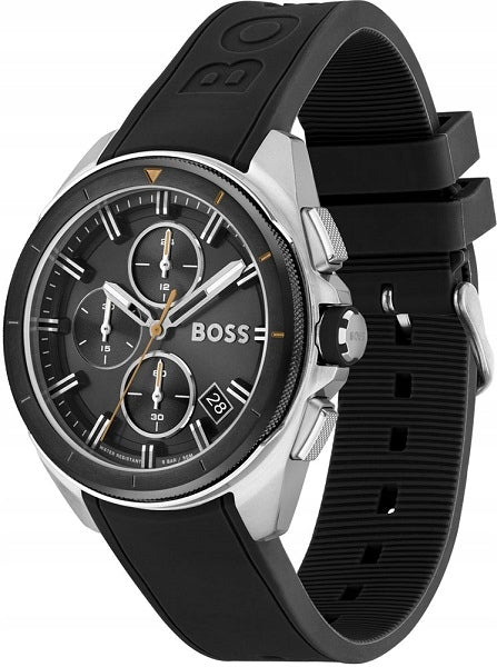 Herrenuhr Hugo Boss 1513953 