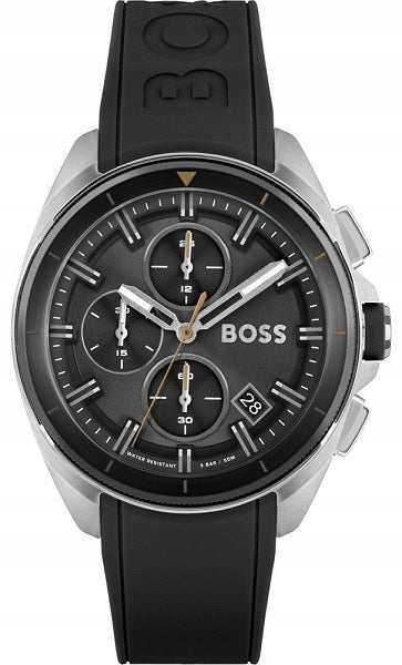 Herrenuhr Hugo Boss 1513953 