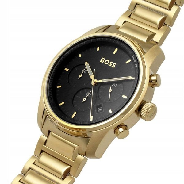 Herrenuhr Hugo Boss 1514006 