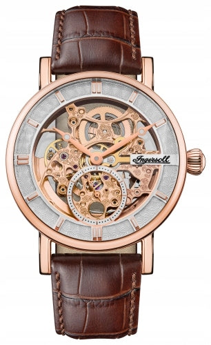 Ingersoll Herrenuhr 