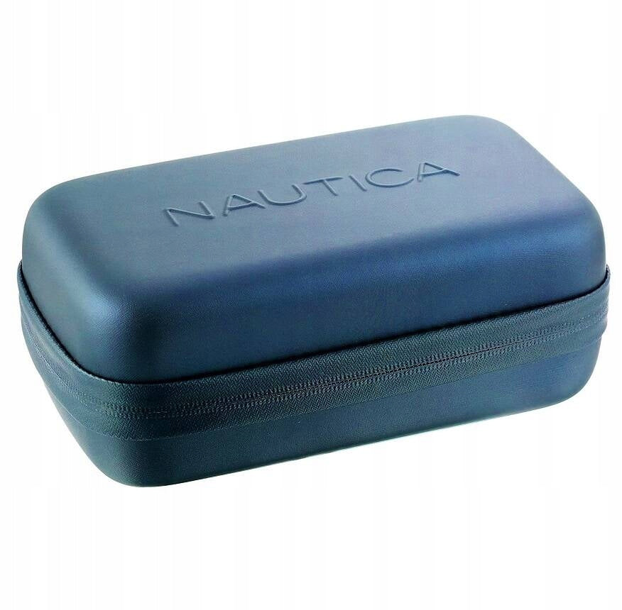 Nautica Lummus Beach NAPLBS903 Herrenuhr 