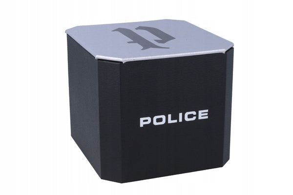 Herrenuhr Police PL-15404JSB-02 