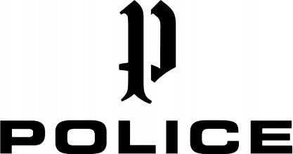 Herrenuhr Police PL-15404JSB-02 