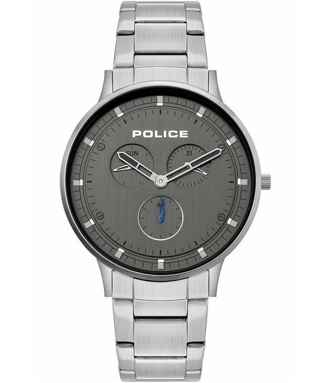 Herrenuhr Police PL15968JS.39M 