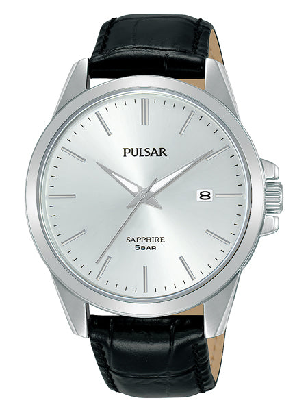 Herrenuhr Pulsar PS9643X1 