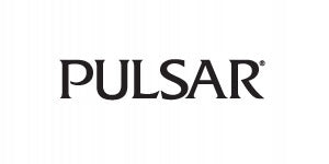 Herrenuhr Pulsar PM3159X1 