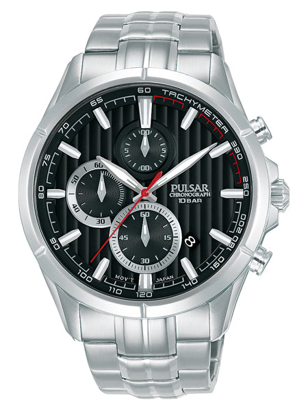 Herrenuhr Pulsar PM3159X1 