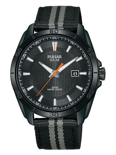 Herrenuhr Pulsar PX3179X1 