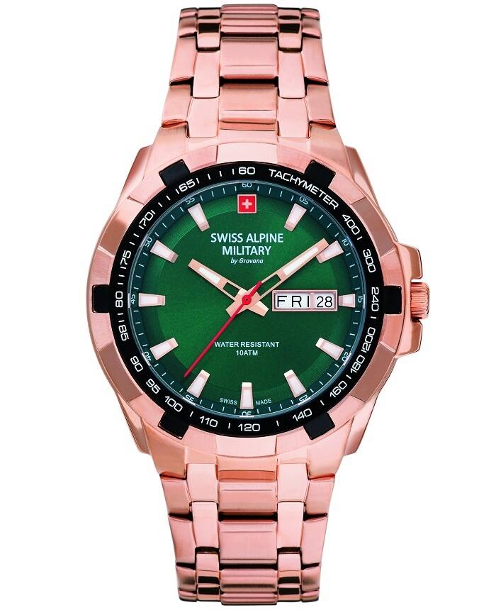 Schweizer Alpenmilitär 7043.1164 7043.1164 