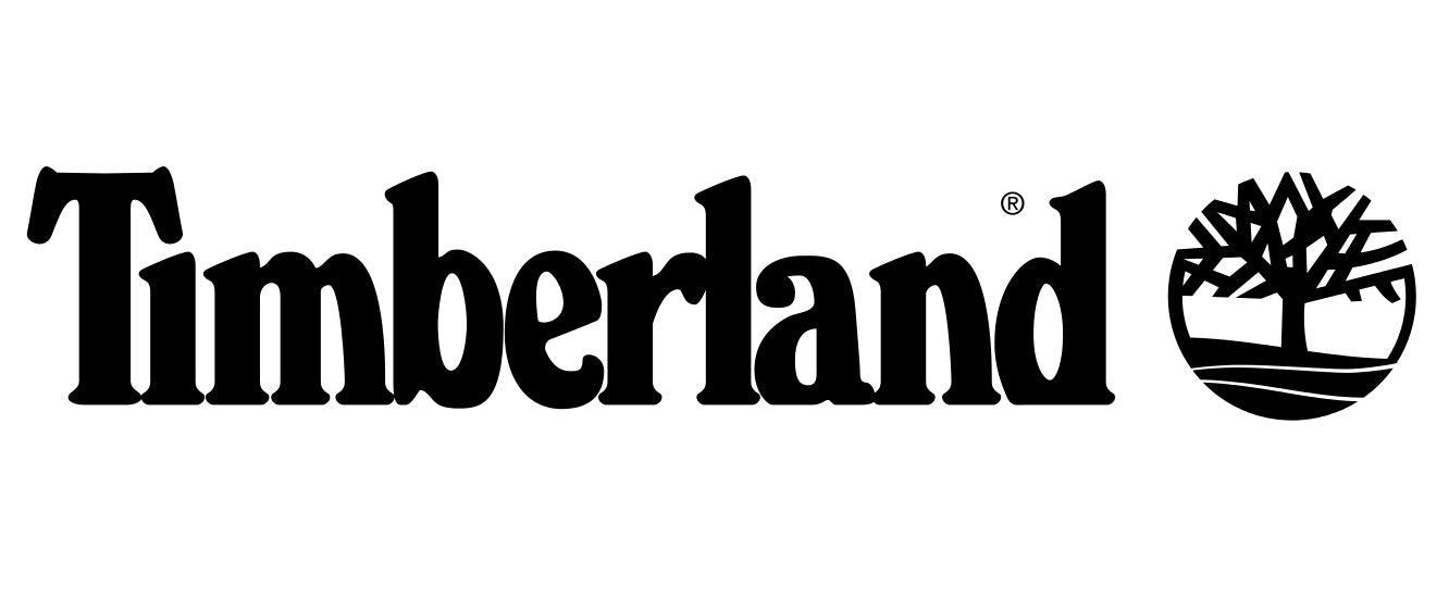 Herrenuhr Timberland TDWGC2102403 