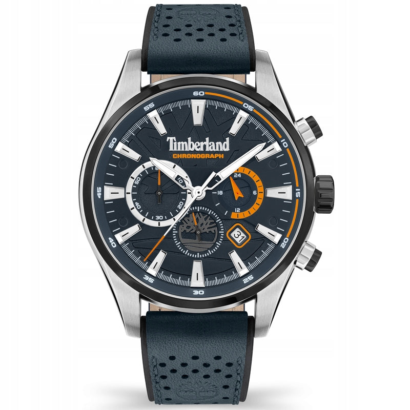 Herrenuhr Timberland TDWGC2102403 