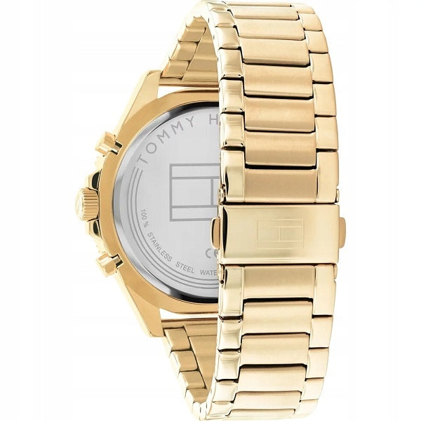 Herrenuhr Tommy Hilfiger TH1791919 