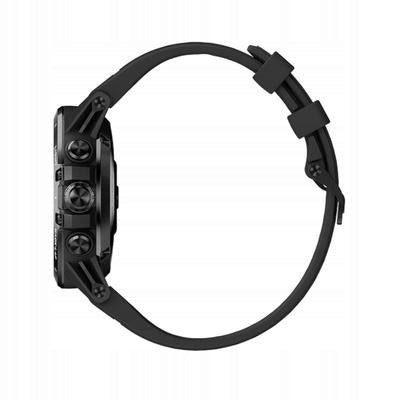 Coras Vertix Adventure Dark Rock 