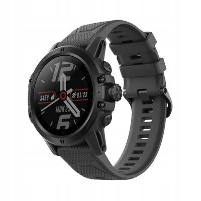 Coras Vertix Adventure Dark Rock 