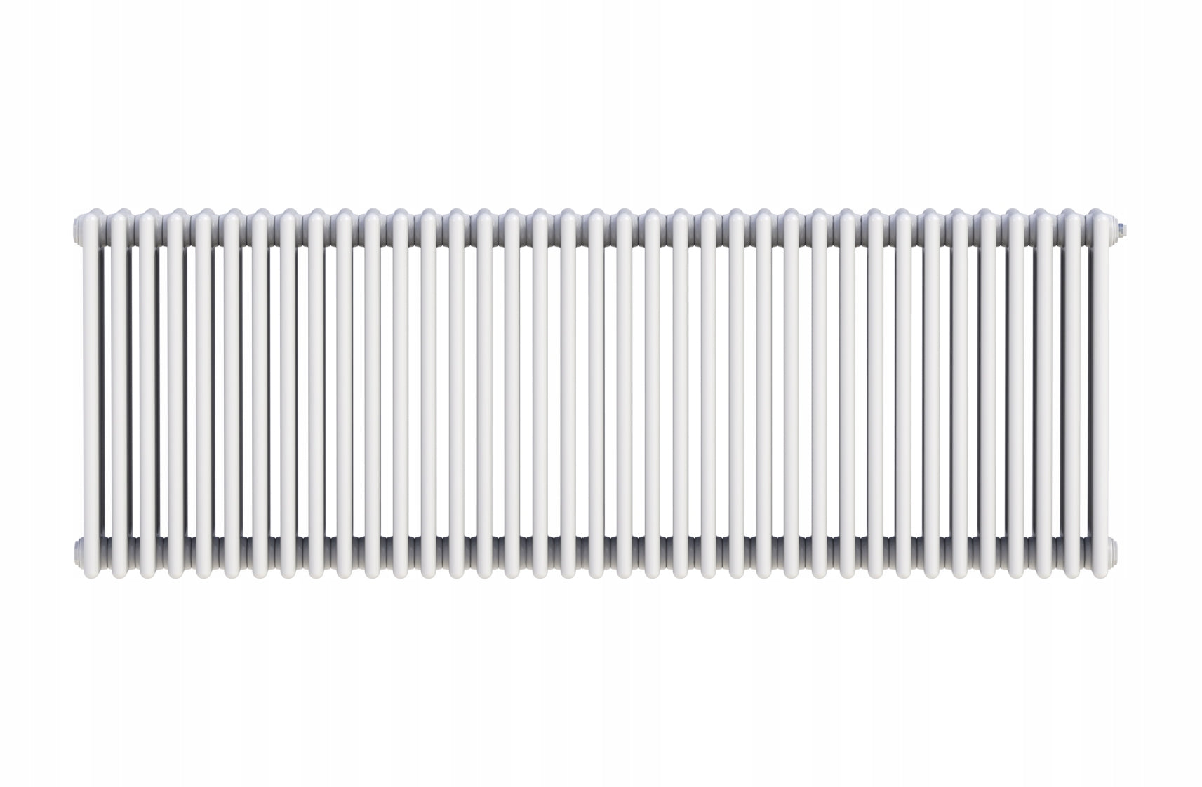 Zehnder CHARLESTON radiator 180x60cm white 4060/39