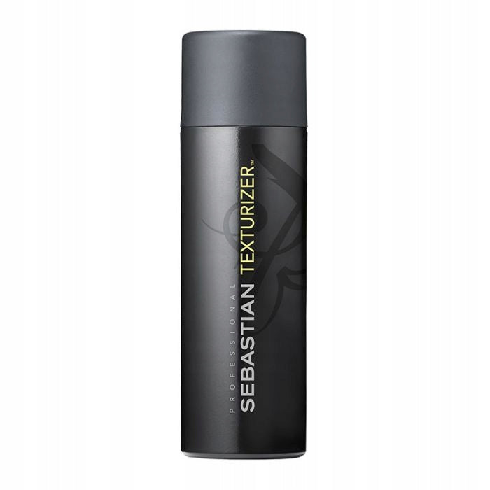 Haargel Sebastian Texturizer Flexible Bodifying-Liquigel, 150ml 
