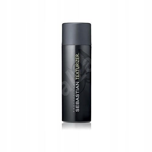 Haargel Sebastian Texturizer Flexible Bodifying-Liquigel, 150ml 
