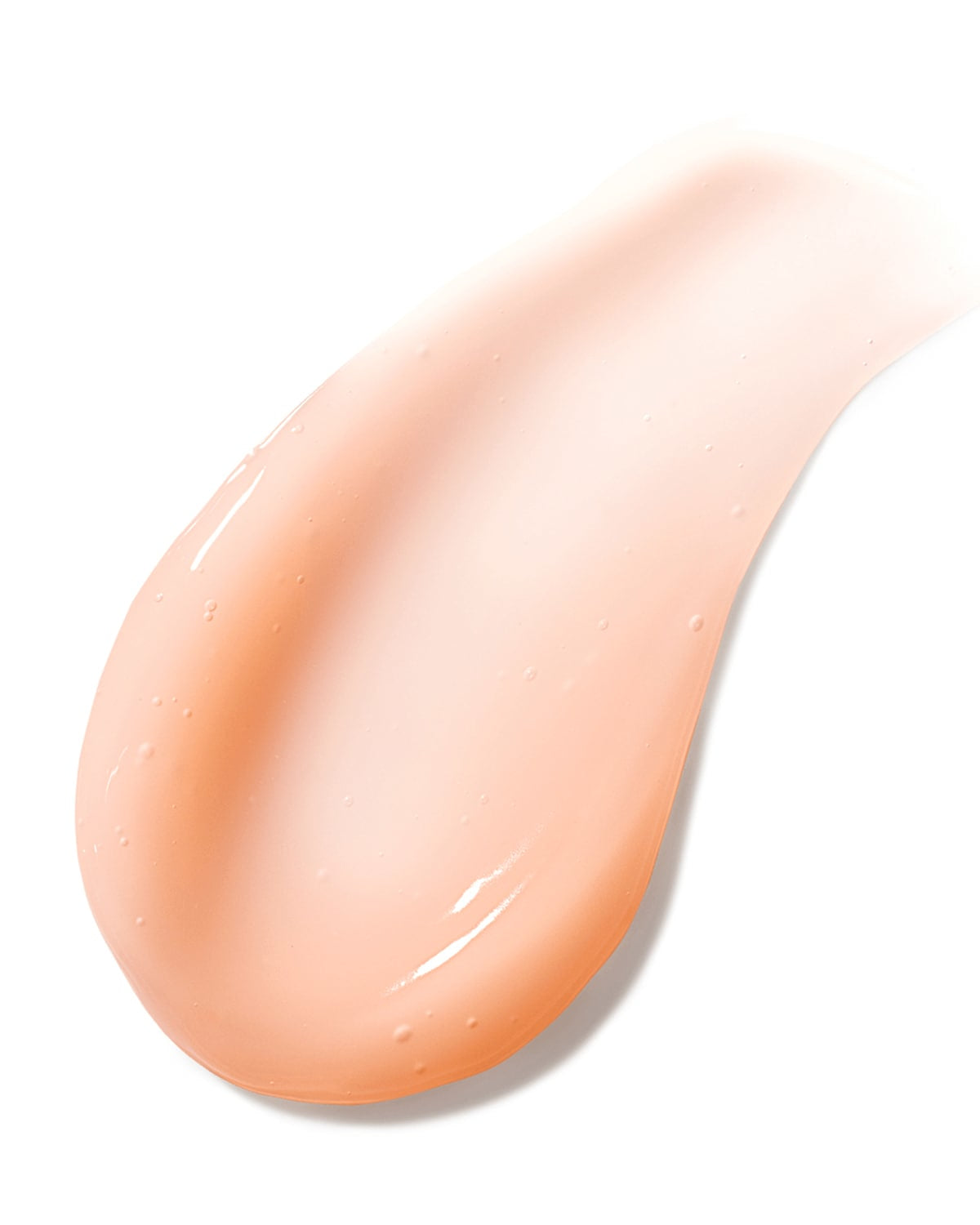 Feuchtigkeitsspendende Gesichtscreme Clinique Moisture Surge 100H Auto-Replenishing Hydrator 75 ml 