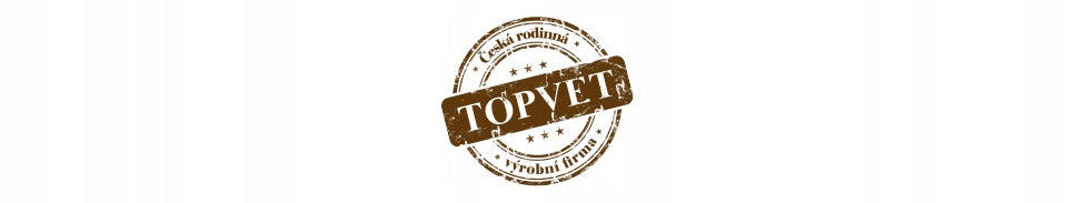 Augencreme Topvet Optogel, 50 ml 