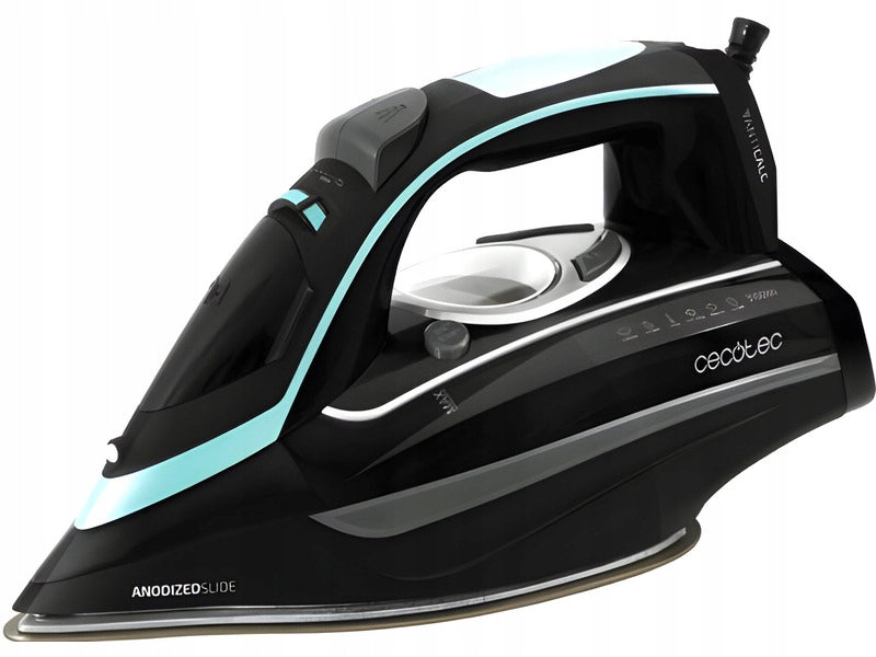 Cecotec ‎5103 