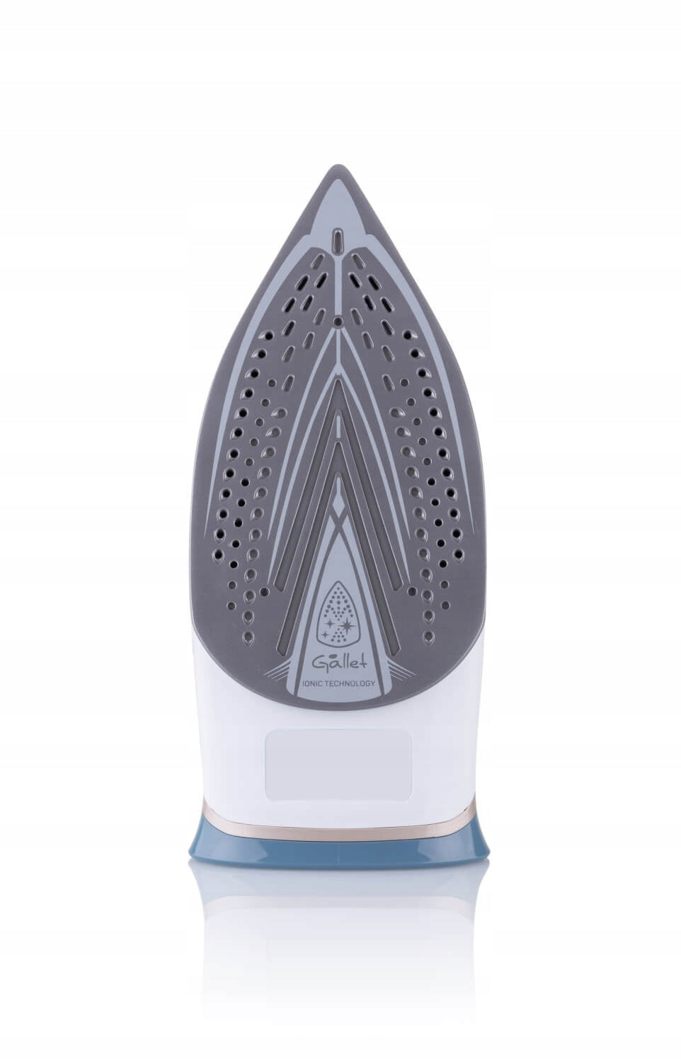 Gallet GA-FAR806 