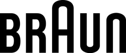 Braun SI 3042 VI 
