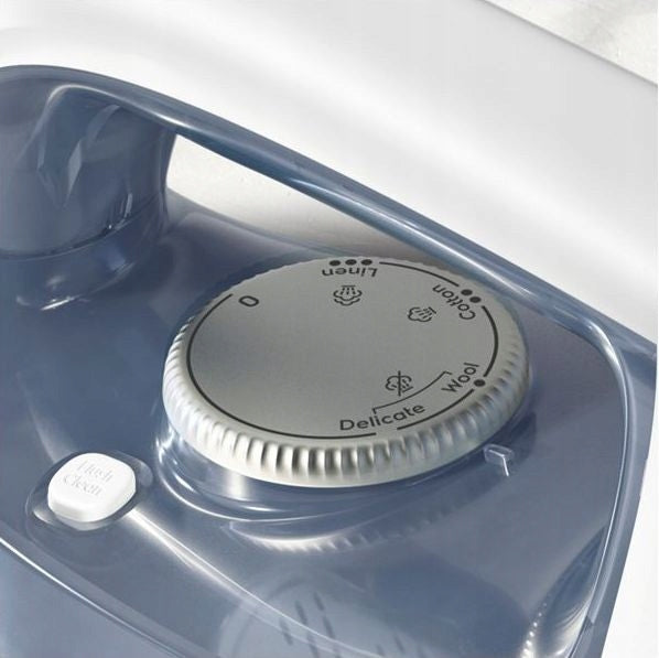 Electrolux E7SI1-4WB 