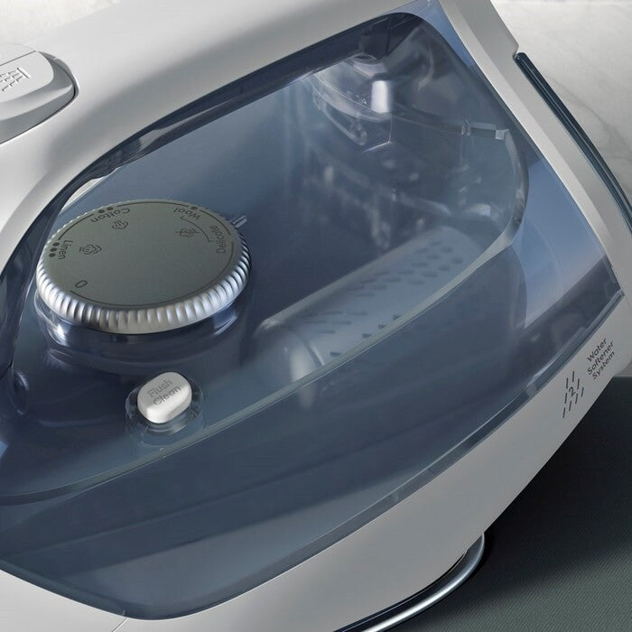 Electrolux E7SI1-4WB 