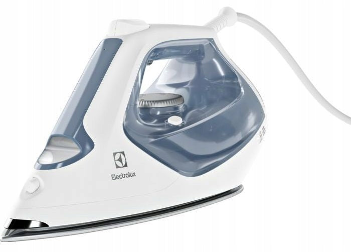 Electrolux E7SI1-4WB 