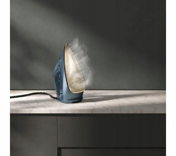 Electrolux E8SI1-6DBM 