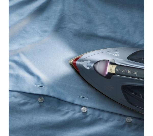 Electrolux E8SI1-6DBM 