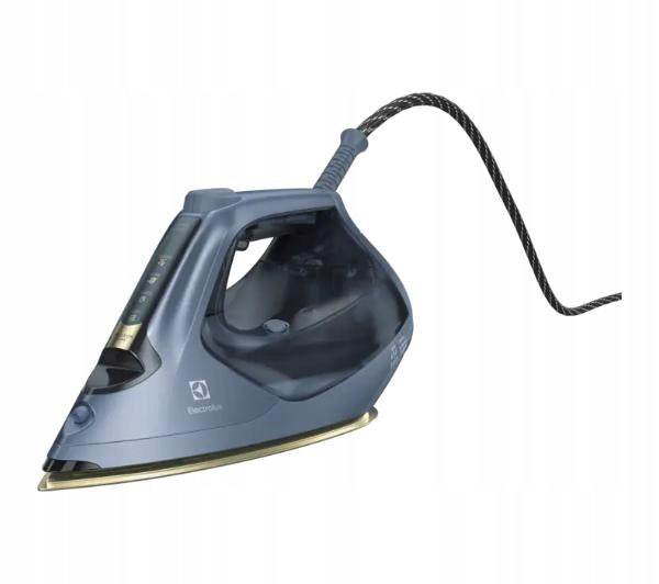 Electrolux E8SI1-6DBM 