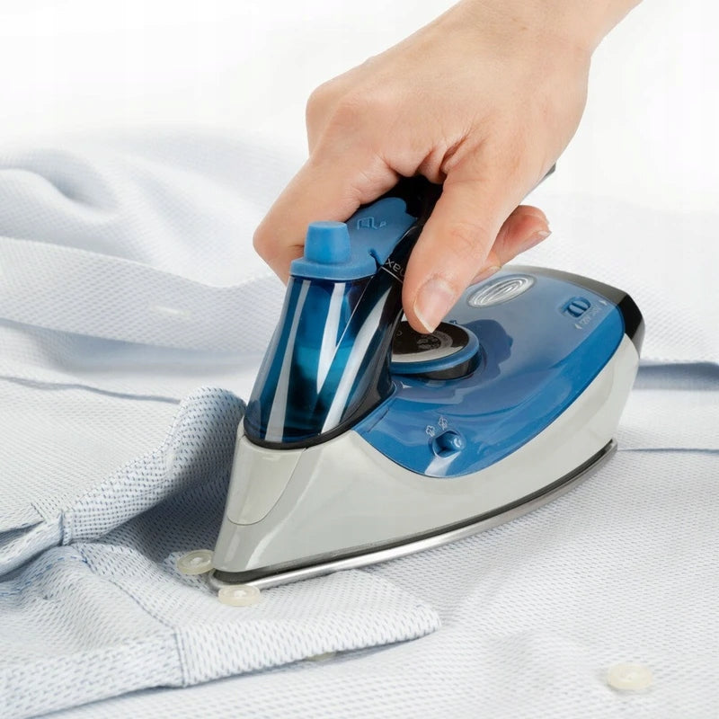 Black und Decker BXIR1000E 
