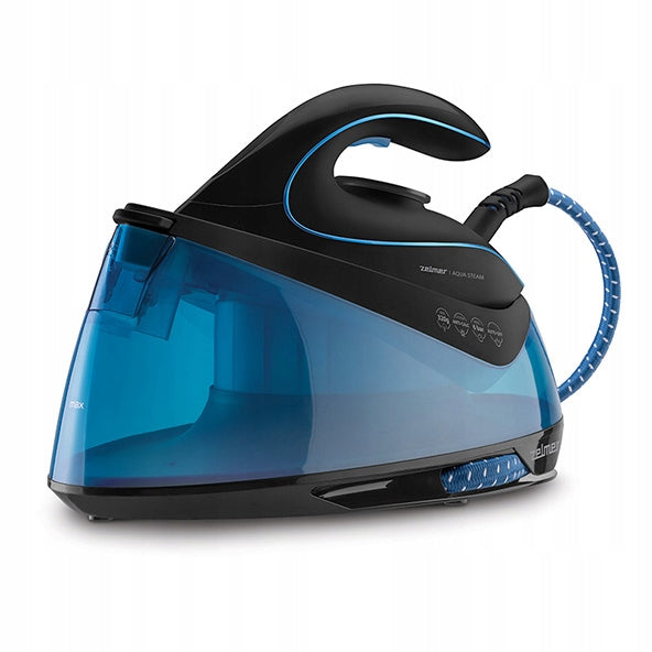 Zelmer Steam generator ZIS5400 Aqua Steam