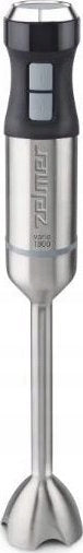Zelmer ZHB4752 Vario Titanium XL blender
