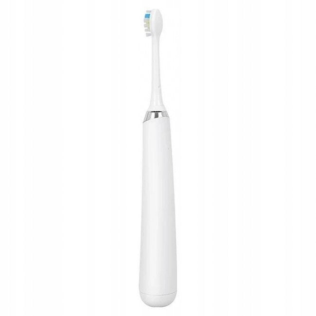 Zelmer ZTB8010W white Brand Zelmer