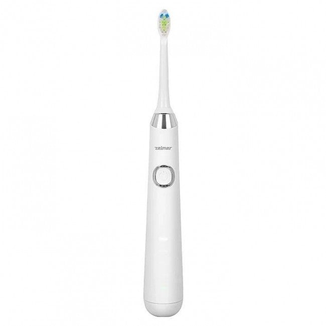 Zelmer ZTB8010W white Packaging status original