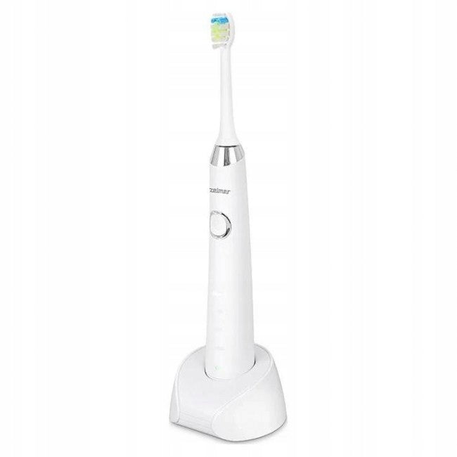 Zelmer ZTB8010W white