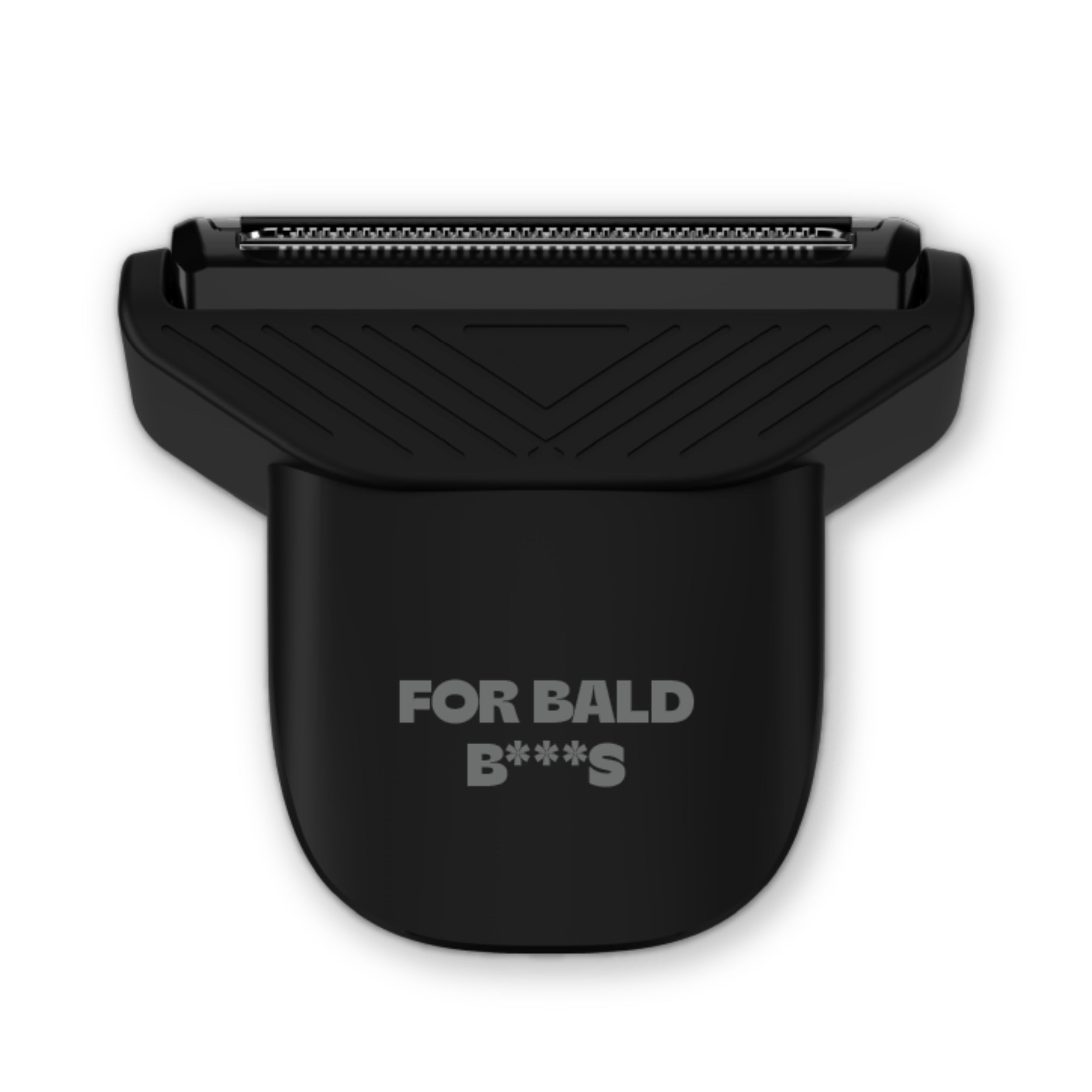 Zero Shave Blade Replacement Foil Blade for ShavyStar Trimmer Machine Brand no brand