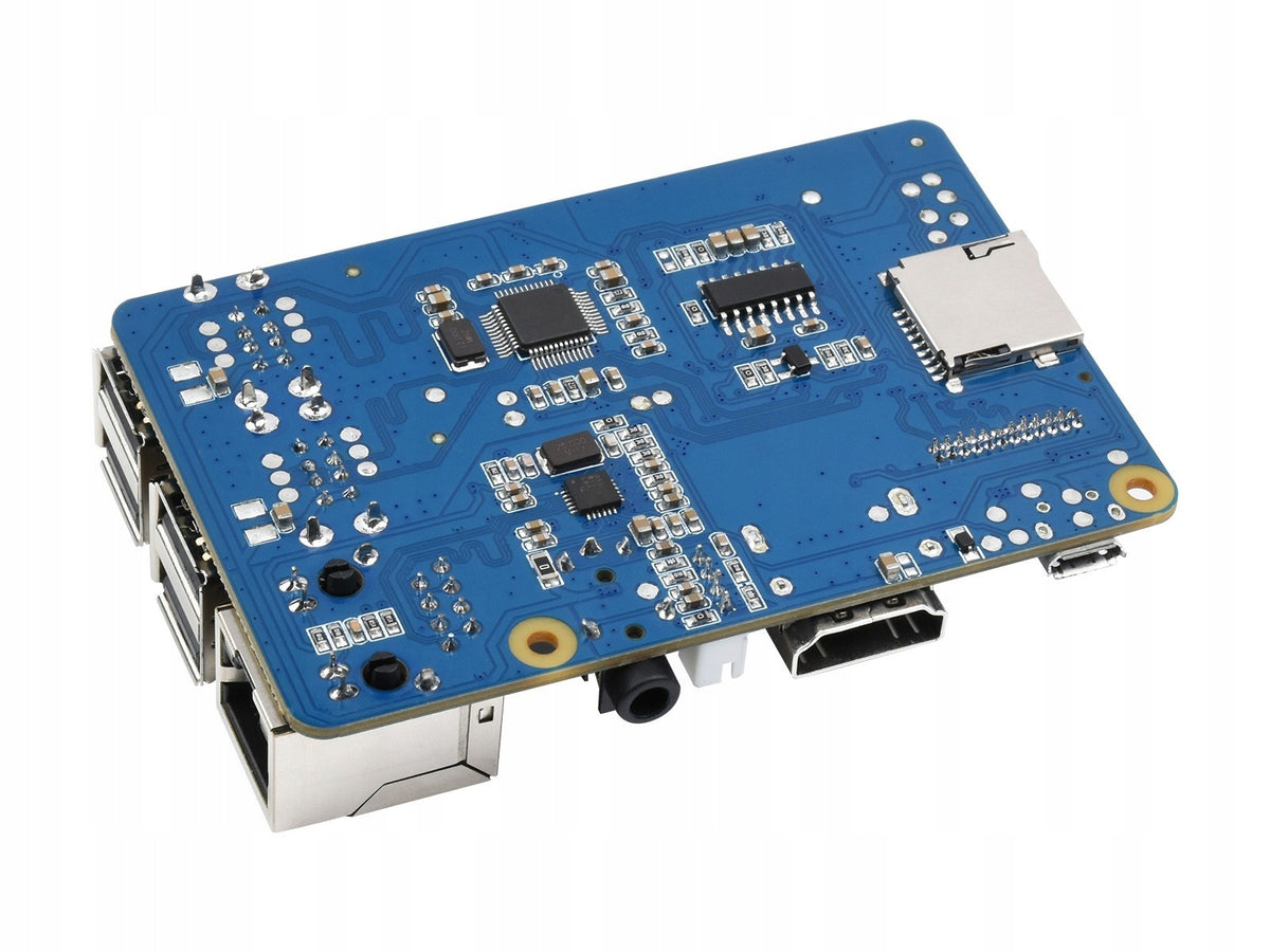 Zero-to-Pi3-Adapter (B) Raspberry Pi Zero adapter Batteries included no