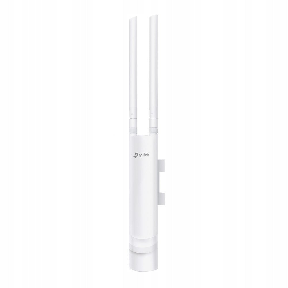 Zesilovač Wi-Fi signálu TP-Link EAP225-OUTDOOR