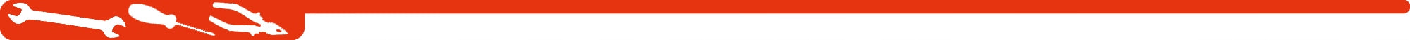 Zest 6-Inch End Caps with 1/2" Square Grip Brand Teng Tools