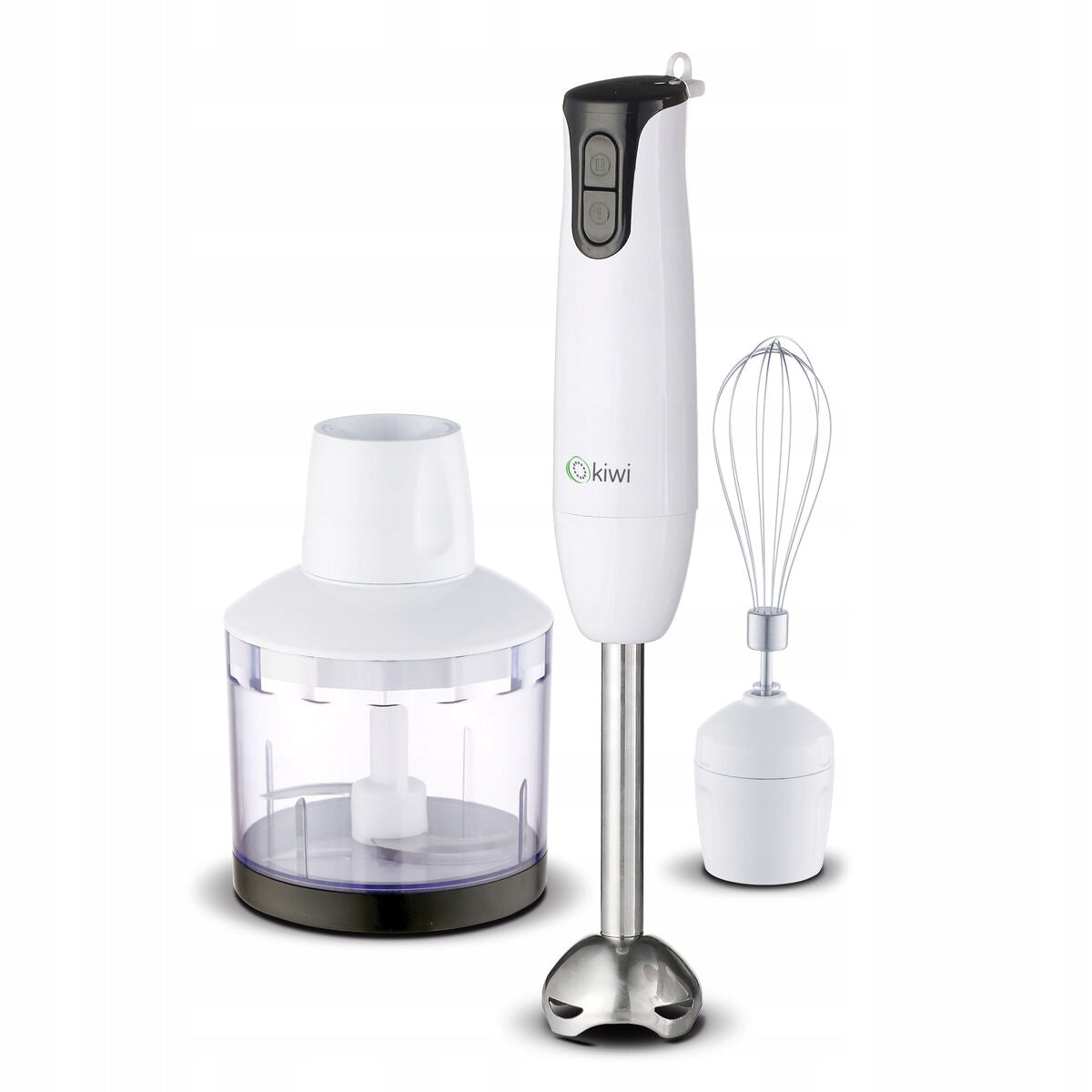 Moulinex LM811D10 