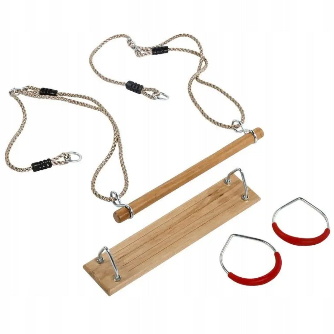 Multifunktionsset 3in1 
