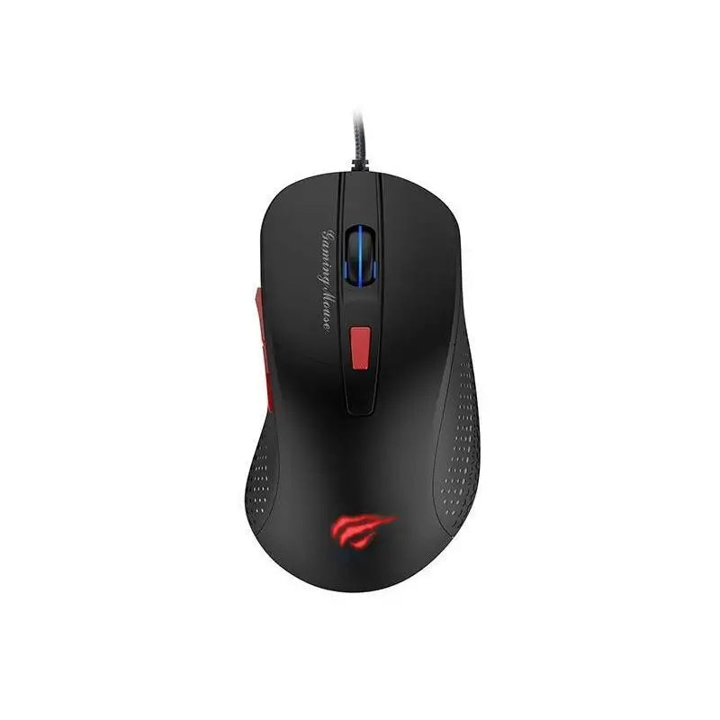 Havit KB852CM 