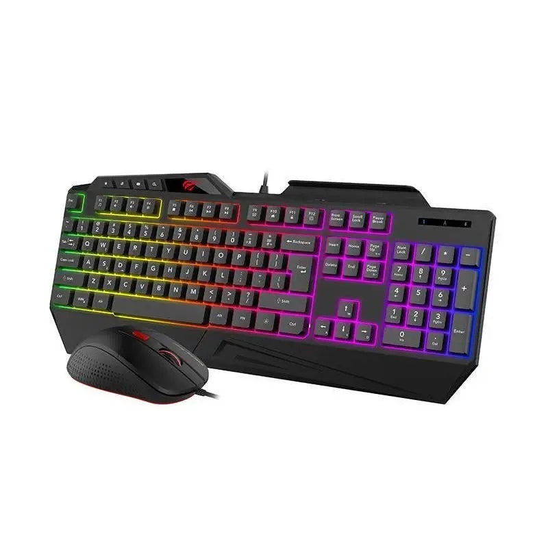 Havit KB852CM 