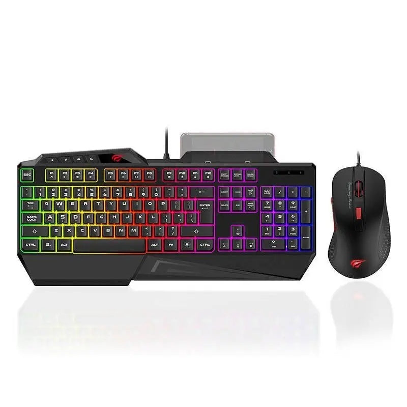 Havit KB852CM 