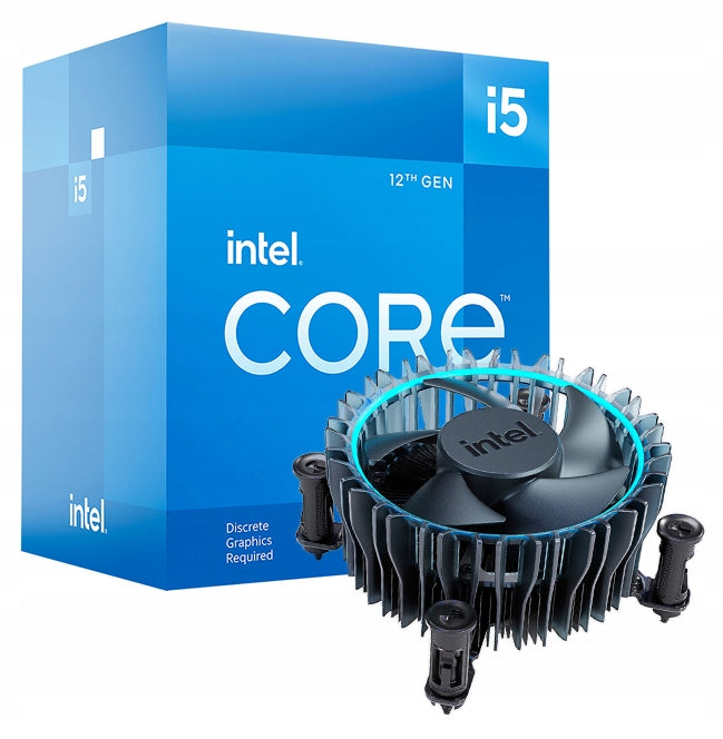 Gigabyte B660M DS3H DDR4 