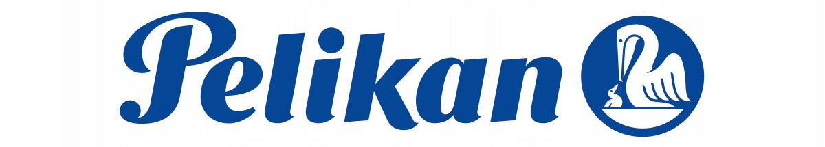 Rinkinys darbeliams: žirklės, klijai, lipdukai-akytės, trafaretai, popierius